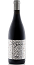 Pilgrim Wines - Shiraz, Stellenbosch - 2020 | Cape Ardor THUMBNAIL