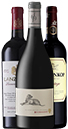 Premium Pinotage Trio (3 Bottles) | Cape Ardor THUMBNAIL