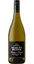 Rickety Bridge - 'Paulina's Reserve' Chenin blanc, Coastal Region - 2019 (750ml) THUMBNAIL