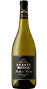 Rickety Bridge Winery - 'Paulina's Reserve Semillon' Sémillon, Franschhoek - 2020 | Cape Ardor THUMBNAIL