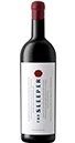 Rickety Bridge Winery - 'The Sleeper Shiraz' Shiraz, Franschhoek - 2020 | Cape Ardor THUMBNAIL