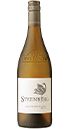 Steenberg - Sauvignon Blanc, Constantia - 2023 | Cape Ardor THUMBNAIL