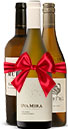 South African Premium White Wine Trio (3 Bottles) | Cape Ardor THUMBNAIL