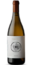 Terre Paisible - Chardonnay, Coastal - 2021 | Cape Ardor THUMBNAIL