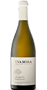 Uva Mira - 'The Single Tree' Chardonnay, Helderberg - 2020 | Cape Ardor THUMBNAIL