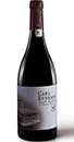 Opstal Wine Estate - 'Carl Everson Cape Red' Red Blend, Breedekloof - 2018 | Cape Ardor THUMBNAIL