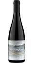 Gabrielskloof - 'The Landscape Series' Cabernet Franc, Bot River - 2019 | Cape Ardor THUMBNAIL