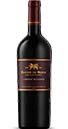 Plaisir - Cabernet Sauvignon, Simonsberg-Paarl - 2018 | Cape Ardor THUMBNAIL