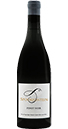 Spookfontein Wines - Pinot noir, Upper Hemel And Aarde Valley - 2018 | Cape Ardor THUMBNAIL