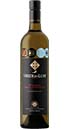 Vrede en Lust - 'Barrique' Semillon/Sauvignon blanc, Elgin - 2020 (750ml) THUMBNAIL