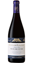 Bouchard Finlayson - 'Tête de Cuvée' Pinot Noir, Walker Bay - 2021  | Cape Ardor THUMBNAIL