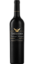 Thelema - Cabernet Sauvignon, Stellenbosch - 2019 | Cape Ardor THUMBNAIL