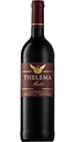 Thelema - Merlot, Stellenbosch - 2019 | Cape Ardor THUMBNAIL