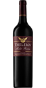 Thelema - Merlot Reserve, Stellenbosch - 2020 | Cape Ardor THUMBNAIL