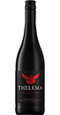 Thelema - Mountain Red, Stellenbosch - 2019 | Cape Ardor THUMBNAIL