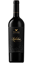 Thelema - 'Rabelais' Bordeaux Blend, Stellenbosch - 2021 | Cape Ardor THUMBNAIL