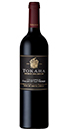 Tokara - Reserve Cabernet Sauvignon, Stellenbosch - 2019 | Cape Ardor THUMBNAIL