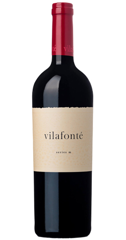 Vilafonté - Series M, Paarl - 2014 (750ml) :: South African Wine Specialists MAIN