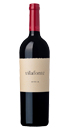 Vilafonté - Series M, Paarl - 2014 (750ml) :: South African Wine Specialists THUMBNAIL