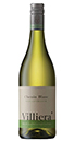 Villiera - Chenin blanc,  Stellenbosch - 2022 | Cape Ardor THUMBNAIL