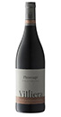 Villiera - Pinotage,  Stellenbosch - 2018 | Cape Ardor THUMBNAIL