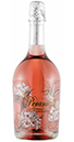VI.TO.S.R.L Vinicola Tombacco - 'Peramo Anniversario Rose' Raboso, Veneto - NV | Cape Ardor THUMBNAIL