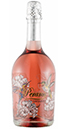 VI.TO.S.R.L Vinicola Tombacco - 'Peramo Anniversario Rose' Raboso, Veneto - NV | Cape Ardor THUMBNAIL