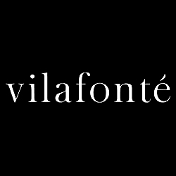 Shop Vilafonté Members Club | Cape Ardor LARGE