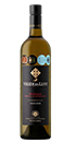 Vrede en Lust - 'Barrique' Semillon/Sauvignon blanc, Elgin - 2017 (750ml) THUMBNAIL
