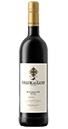 Vrede en Lust - Mocholate Malbec, Paarl - 2017 (750ml) :: South African Wine Specialists THUMBNAIL