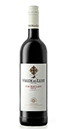 Vrede en Lust - Red Lady Merlot, Western Cape - 2022 | Cape Ardor THUMBNAIL