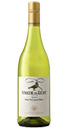 Vrede en Lust - Sauvignon Blanc, Casey's Ridge, Elgin - 2021 | Cape Ardor THUMBNAIL