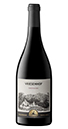 Vriesenhof - Grenache, Piekenierskloof - 2018 (750ml) THUMBNAIL