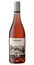 Vriesenhof - Grenache Rose, Stellenbosch - 2020 | Cape Ardor THUMBNAIL