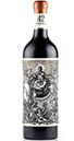 Vinoneers - 'Orpheus And The Raven No.42' Red Blend, Western Cape - 2018 (750ml) THUMBNAIL