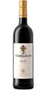 Vrede en Lust - Malbec, Simonsberg-Paarl - 2021 (750ml) THUMBNAIL