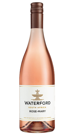 Waterford - 'Rosemary', Stellenbosch - 2022 | Cape Ardor MAIN