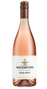 Waterford - 'Rosemary', Stellenbosch - 2022 | Cape Ardor THUMBNAIL