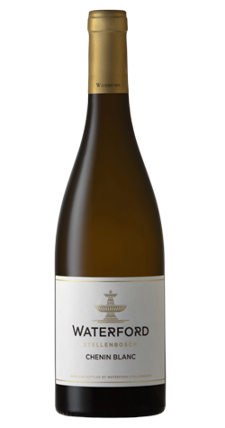 Waterford - Chenin Blanc, Stellenbosch - 2020 | Cape Ardor MAIN