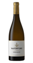 Waterford - Chenin Blanc, Stellenbosch - 2022 | Cape Ardor THUMBNAIL