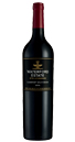 Waterford Estate - Wine Club Cabernet Sauvignon, Stellenbosch - 2016 (750ml) | Cape Ardor THUMBNAIL