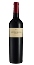 Kevin Arnold - Shiraz, Stellenbosch - 2015  :: South African Wine Specialists THUMBNAIL