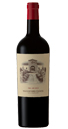 Waterford Estate - The Jem, Stellenbosch - 2015 (750ml) THUMBNAIL
