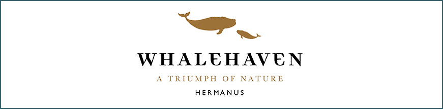 Shop Whalehaven wine | Cape Ardor