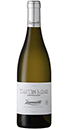 Zevenwacht - The Tin Mine White Blend, Stellenbosch  - 2021 | Cape Ardor THUMBNAIL