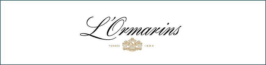 Buy L'Ormarins Wines