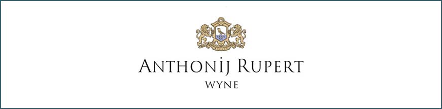 Buy Anthonij Rupert Wines