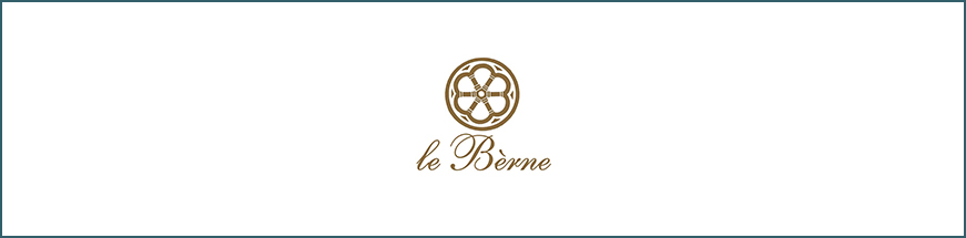 Buy Le Berne Wines