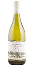 Waterkloof - 'Circle of Life' White, Stellenbosch - 2020 (750ml) THUMBNAIL