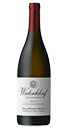 Waterkloof - Sauvignon blanc, Stellenbosch - 2017 (750ml) :: South African Wine Specialists THUMBNAIL
